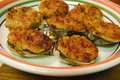 How To Make Clam Casino