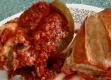 Stuffed Bell Peppers