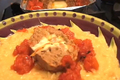 How To Make Pancetta Stuffed And Smothered Italian Meatloaf
