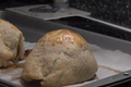 How To Make Stuffed Apple Puff Pastries