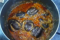 How To Make Stuffed Eggplant Spicemix