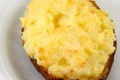 How To Make Stuffed Baked Potatoes