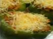 How To Make Stuffed Bell Peppers