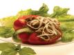 Italian Stuffed Peppers
