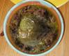 How To Make Stuffed Brinjal