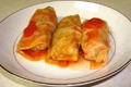 How To Make Stuffed Cabbage