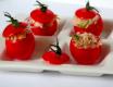 How To Make Salad Appetizers