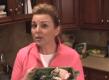 How To Make Stuffed Pork Chops