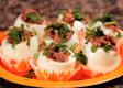 How To Make Stuffed Eggs