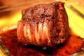 How To Make Stuffed Flank Steak