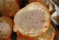 How To Make Stuffed French Bread