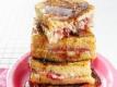 Stuffed French Toast