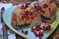 Stuffed French Toast 1)