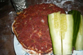 How To Make Armenian Stuffed Grape Leaves