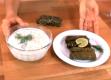How To Make Stuffed Grapes Leaves With Yogurt Sauce