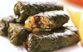 Stuffed Grapevine Leaves - Part 2 : Boiling the Stuffed Leaves