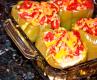 How To Make Stuffed Peppers