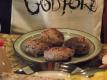 How To Make Stuffed Hamburgers By Cory Pierce Of God Forbid