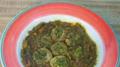 How To Make Easy Stuffed Masala Mushrooms