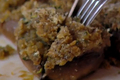 How To Make Italian Stuffed Mushrooms