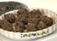 How To Make Baked Stuffed Mushrooms