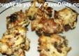 How To Make Low Carb Stuffed Mushrooms