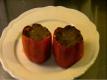 How To Make Peperoni Ripieni