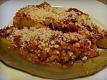 Stuffed Banana Peppers