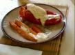 How To Make Rice Stuffed Peppers
