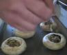 How To Make Stuffed Peppers And Mushrooms