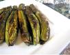 How To Make Stuffed Plantains