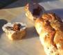 How To Make Stuffed Pork Tenderloin