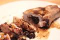 How To Make Apple Stuffed Pork Chops