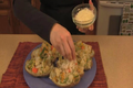 Meal in a Potato Recipe Video