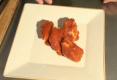 How To Make Vegan Stuffed Shells