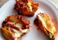 How To Make Stuffed Shells