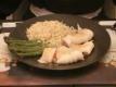 How To Make Citrus Sole