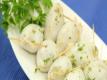 Stuffed Squids  