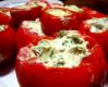 How To Make Tomatoes Florentine