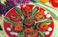 How To Make Stuffed Tomatoes