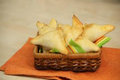 Stuffed Triangles