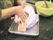Cheryls Home Cooking/Thanksgiving Day Dinner Part 1