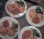 How To Make Stuffed Vegetarian Jacket Potatoes