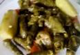 Stuffed Vine Leaf Rolls Recipe Video