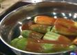 Iraqi Beef Stuffed Zucchini Recipe Video