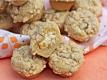 How To Make Stuffed Peaches And Cream Cookie Bites (all About Me Cookies!!)