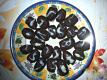 Dates Dessert