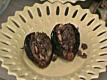 Stuffed Eggplant  Video