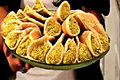 How To Make Atayef (qataieyf)