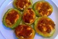 Mixed Summer Squash